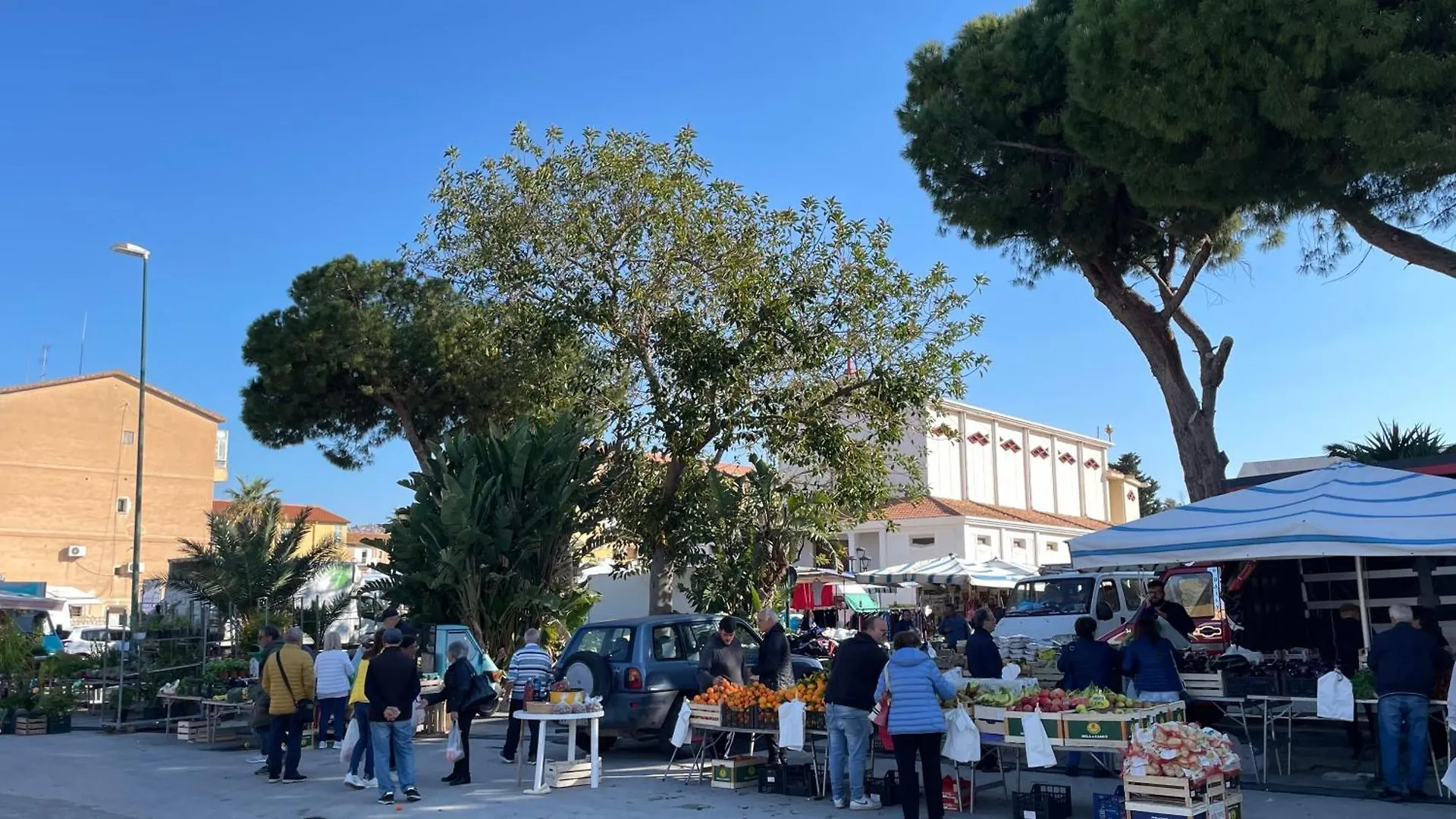 维拉吉欧佩卢佐Panoramic Temple And Sea公寓 公寓 维拉吉欧佩卢佐